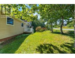 14 Gordon Stewart Drive, Williamswood, NS B3V1C6 Photo 30