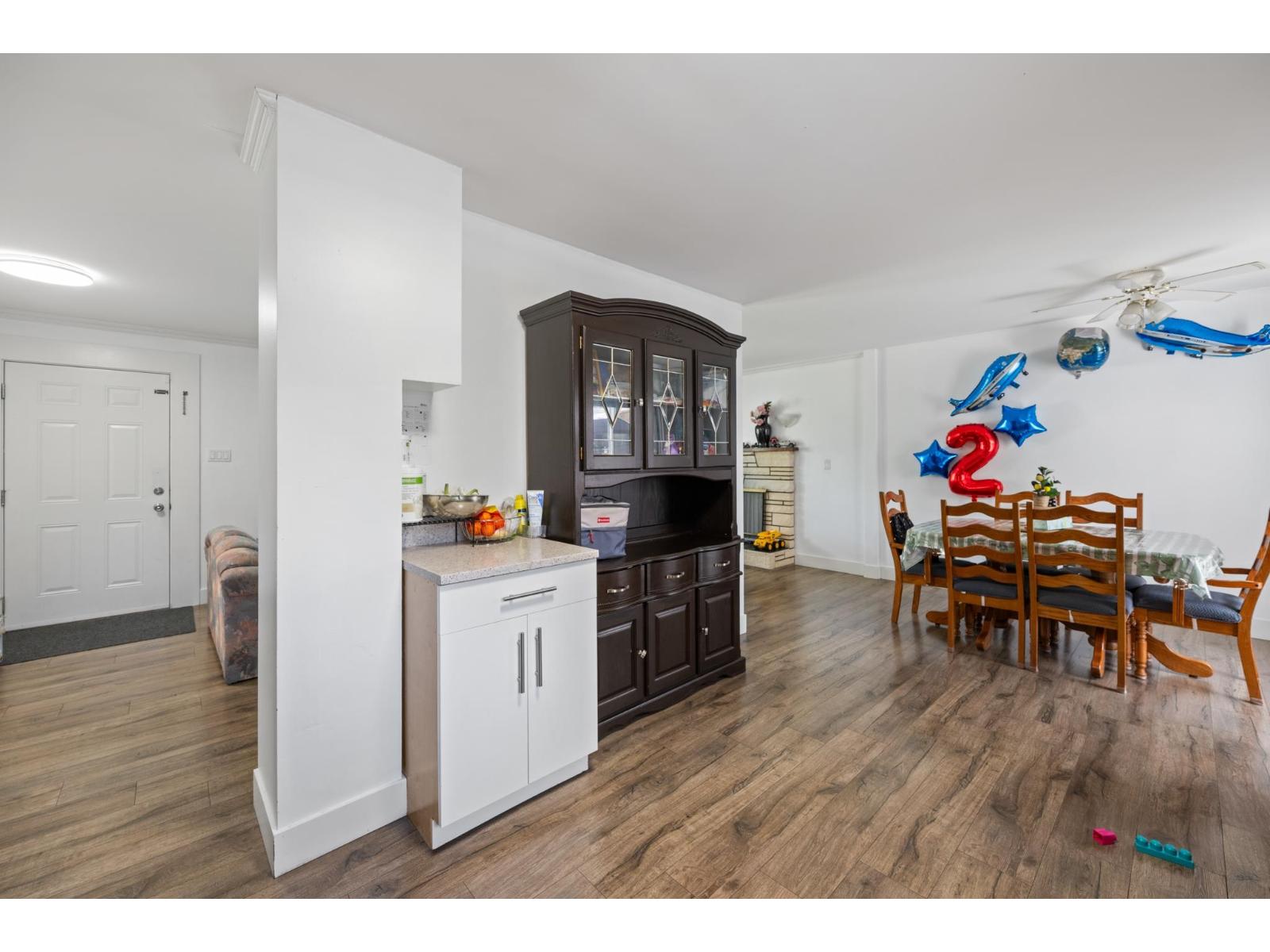2519 MAGNOLIA CRESCENT, Abbotsford - Image 1