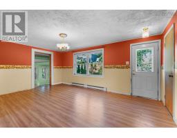 Other - 14 Gordon Stewart Drive, Williamswood, NS B3V1C6 Photo 15