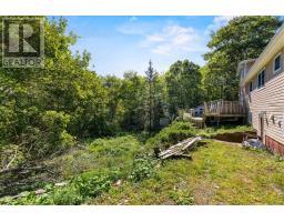 14 Gordon Stewart Drive, Williamswood, NS B3V1C6 Photo 34