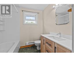 14 Gordon Stewart Drive, Williamswood, NS B3V1C6 Photo 17