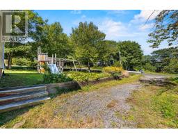 14 Gordon Stewart Drive, Williamswood, NS B3V1C6 Photo 35