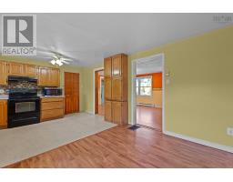 Bedroom - 14 Gordon Stewart Drive, Williamswood, NS B3V1C6 Photo 9
