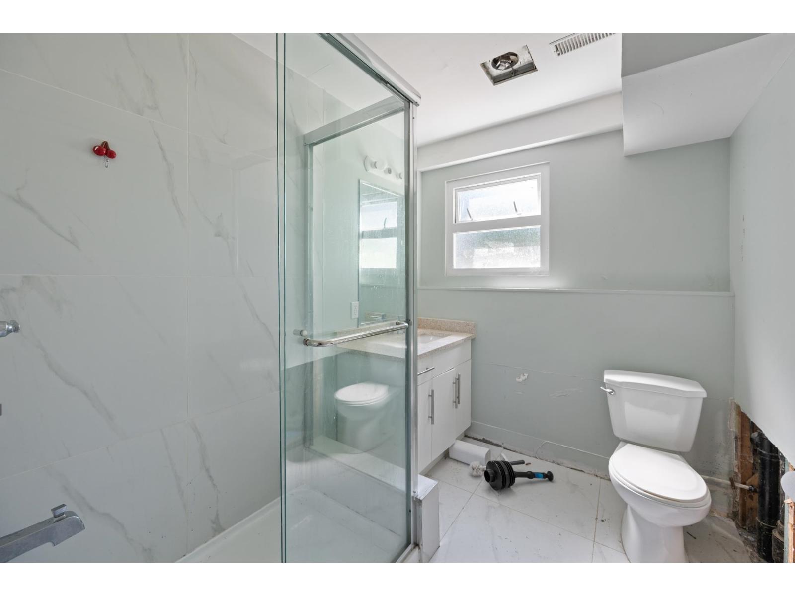 2519 MAGNOLIA CRESCENT, Abbotsford - Image 1