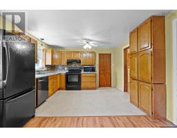 4pc Bathroom - 14 Gordon Stewart Drive, Williamswood, NS B3V1C6 Photo 7