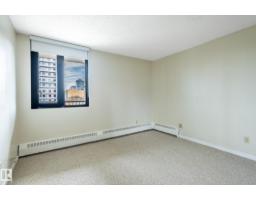 #1103 10125 109 St Nw, Edmonton, AB T5J3P1 Photo 44