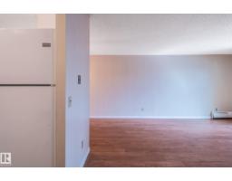 #1103 10125 109 St Nw, Edmonton, AB T5J3P1 Photo 11