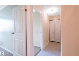 #1103 10125 109 St Nw, Edmonton, AB T5J3P1 Photo 37