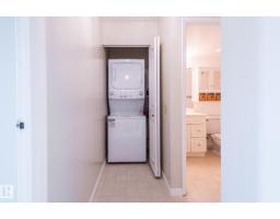 #1103 10125 109 St Nw, Edmonton, AB T5J3P1 Photo 39