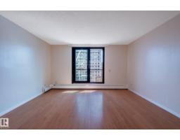 #1103 10125 109 St Nw, Edmonton, AB T5J3P1 Photo 25