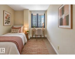 #1103 10125 109 St Nw, Edmonton, AB T5J3P1 Photo 35