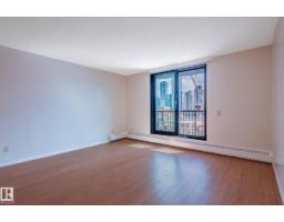 #1103 10125 109 St Nw, Edmonton, AB T5J3P1 Photo 23