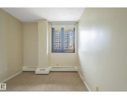 #1103 10125 109 St Nw, Edmonton, AB T5J3P1 Photo 34