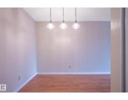 #1103 10125 109 St Nw, Edmonton, AB T5J3P1 Photo 17