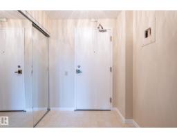 #1103 10125 109 St Nw, Edmonton, AB T5J3P1 Photo 9