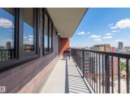 #1103 10125 109 St Nw, Edmonton, AB T5J3P1 Photo 33