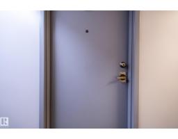 #1103 10125 109 St Nw, Edmonton, AB T5J3P1 Photo 8
