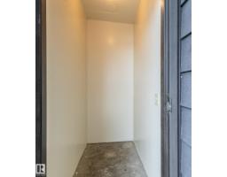#1103 10125 109 St Nw, Edmonton, AB T5J3P1 Photo 32