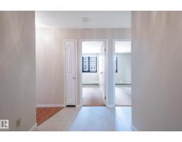 #1103 10125 109 St Nw, Edmonton, AB T5J3P1 Photo 38