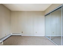 #1103 10125 109 St Nw, Edmonton, AB T5J3P1 Photo 47