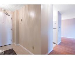 #1103 10125 109 St Nw, Edmonton, AB T5J3P1 Photo 10