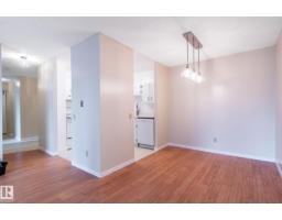 #1103 10125 109 St Nw, Edmonton, AB T5J3P1 Photo 20