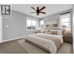 95 Redstone Park Ne, Calgary, AB T3N0P7 Photo 18