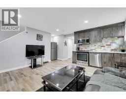 95 Redstone Park Ne, Calgary, AB T3N0P7 Photo 32