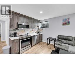 95 Redstone Park Ne, Calgary, AB T3N0P7 Photo 33
