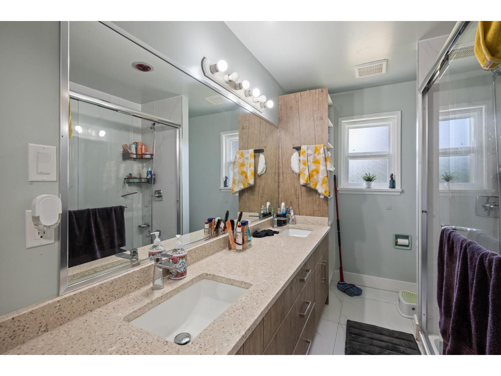 2519 MAGNOLIA CRESCENT, Abbotsford - Image 1