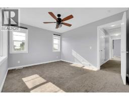 95 Redstone Park Ne, Calgary, AB T3N0P7 Photo 19