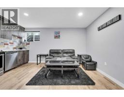 95 Redstone Park Ne, Calgary, AB T3N0P7 Photo 31
