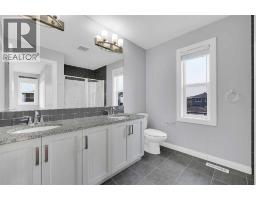 95 Redstone Park Ne, Calgary, AB T3N0P7 Photo 21