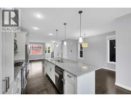 3pc Bathroom - 95 Redstone Park Ne, Calgary, AB T3N0P7 Photo 14