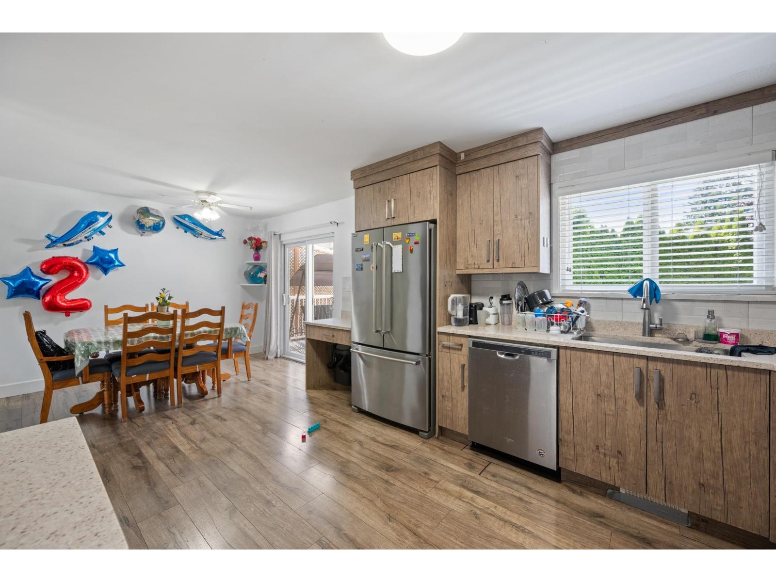 2519 MAGNOLIA CRESCENT, Abbotsford - Image 1