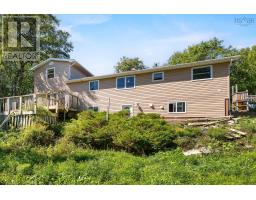 14 Gordon Stewart Drive, Williamswood, NS B3V1C6 Photo 36