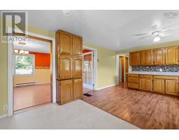 Family room - 14 Gordon Stewart Drive, Williamswood, NS B3V1C6 Photo 8