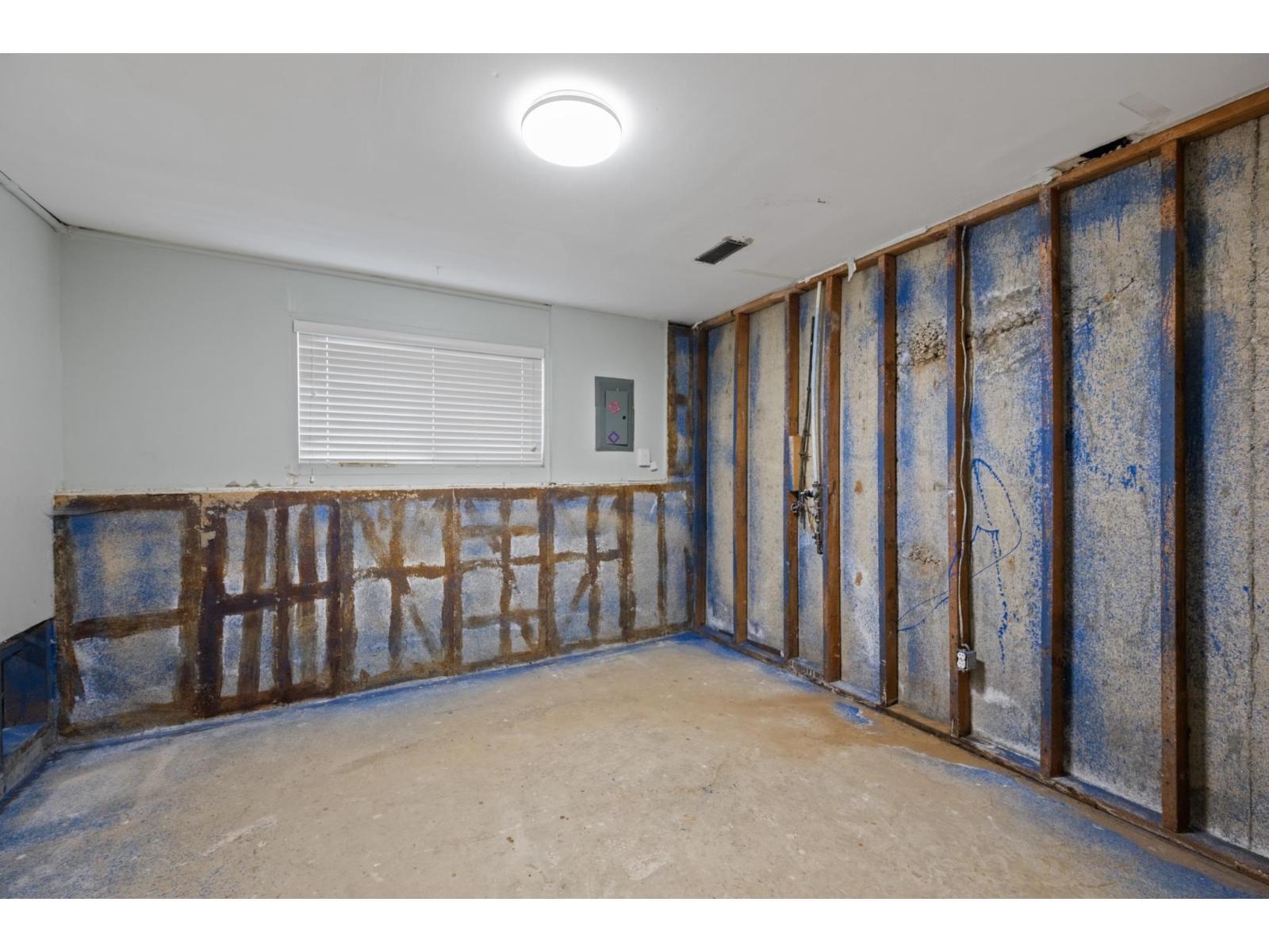 2519 MAGNOLIA CRESCENT, Abbotsford - Image 1
