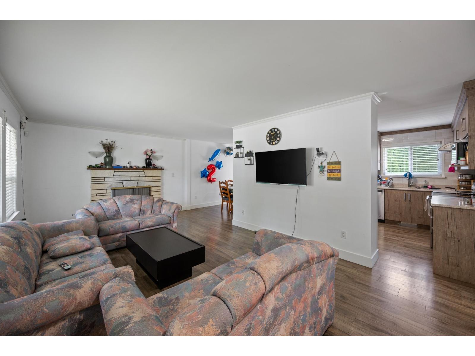 2519 MAGNOLIA CRESCENT, Abbotsford - Image 1