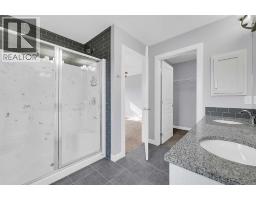 95 Redstone Park Ne, Calgary, AB T3N0P7 Photo 22