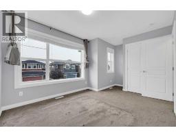 95 Redstone Park Ne, Calgary, AB T3N0P7 Photo 27