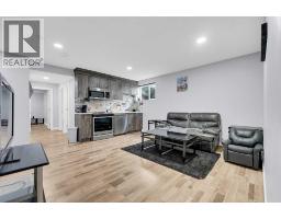 95 Redstone Park Ne, Calgary, AB T3N0P7 Photo 30