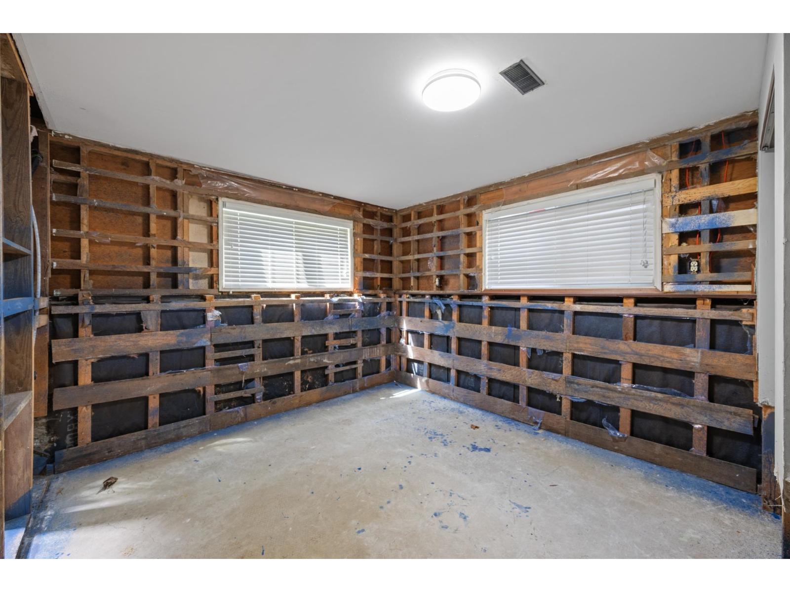 2519 MAGNOLIA CRESCENT, Abbotsford - Image 1