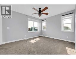 95 Redstone Park Ne, Calgary, AB T3N0P7 Photo 17