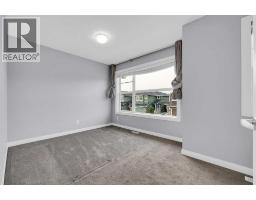 95 Redstone Park Ne, Calgary, AB T3N0P7 Photo 25