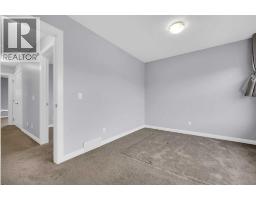 95 Redstone Park Ne, Calgary, AB T3N0P7 Photo 26