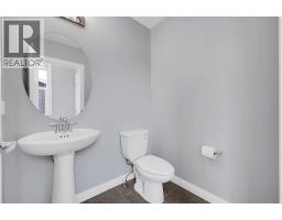 95 Redstone Park Ne, Calgary, AB T3N0P7 Photo 16