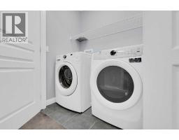95 Redstone Park Ne, Calgary, AB T3N0P7 Photo 29