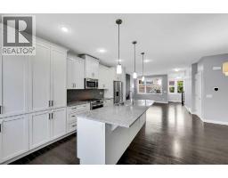 Furnace - 95 Redstone Park Ne, Calgary, AB T3N0P7 Photo 15