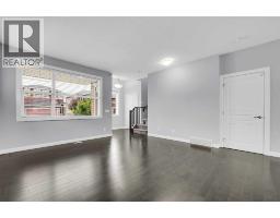 4pc Bathroom - 95 Redstone Park Ne, Calgary, AB T3N0P7 Photo 6